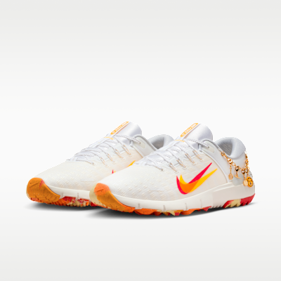 Nike Free Golf NN Golf Shoes (Wide). Nike.com